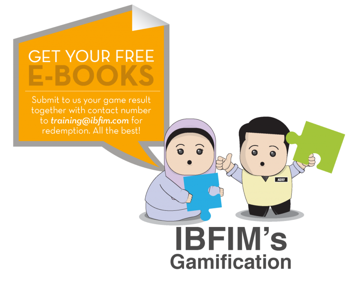 IBFIM’s Gamification